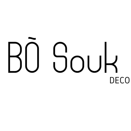 Bō Souk